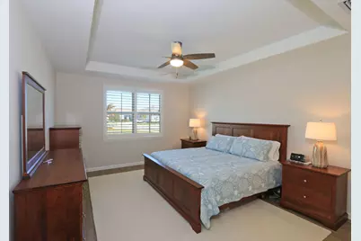 13532 SW Vermillion Circle, Port Saint Lucie, FL 34987 - Photo 16