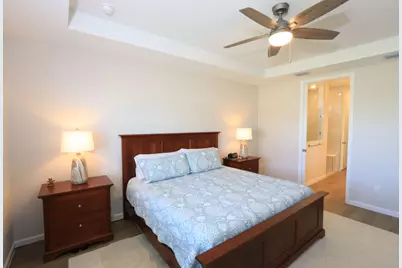 13532 SW Vermillion Circle, Port Saint Lucie, FL 34987 - Photo 18