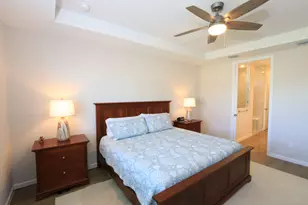 13532 SW Vermillion Cir, Port Saint Lucie, FL 34987 - Photo 18