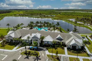 13532 SW Vermillion Cir, Port Saint Lucie, FL 34987 - Photo 48