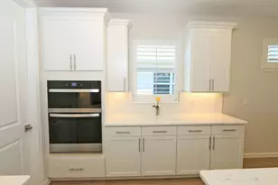 13532 SW Vermillion Cir, Port Saint Lucie, FL 34987 - Photo 6