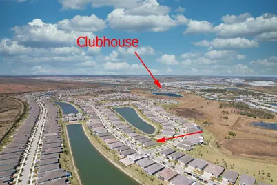 13532 SW Vermillion Circle, Port Saint Lucie, FL 34987 - Photo 38