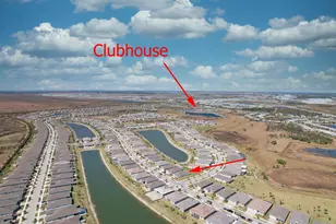 13532 SW Vermillion Cir, Port Saint Lucie, FL 34987 - Photo 38