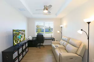 13532 SW Vermillion Cir, Port Saint Lucie, FL 34987 - Photo 26