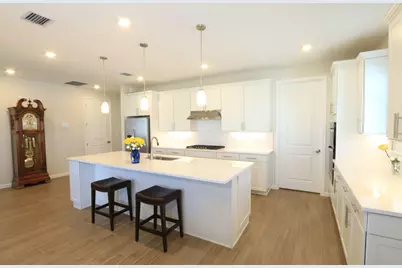 13532 SW Vermillion Circle, Port Saint Lucie, FL 34987 - Photo 4