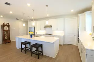 13532 SW Vermillion Cir, Port Saint Lucie, FL 34987 - Photo 4