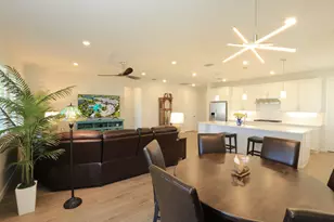 13532 SW Vermillion Cir, Port Saint Lucie, FL 34987 - Photo 14