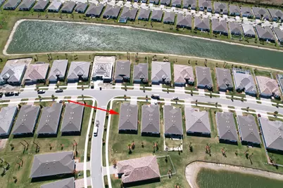 13532 SW Vermillion Circle, Port Saint Lucie, FL 34987 - Photo 36