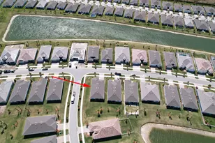 13532 SW Vermillion Cir, Port Saint Lucie, FL 34987 - Photo 36