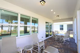 13532 SW Vermillion Cir, Port Saint Lucie, FL 34987 - Photo 30