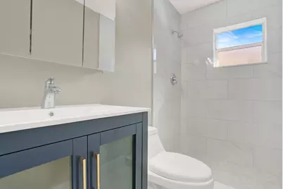 4500 Pandana Tree Road #A, Boynton Beach, FL 33436 - Photo 18