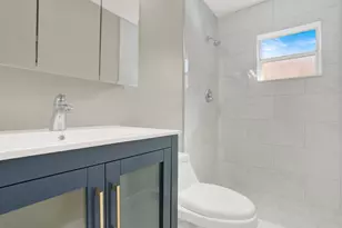 4500 Pandana Tree Rd, Boynton Beach, FL 33436 - Photo 18