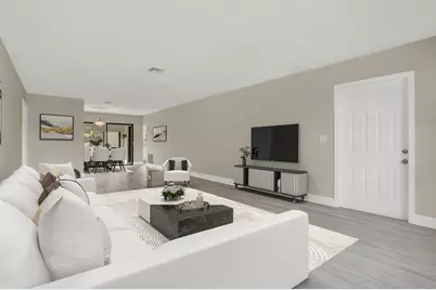 4500 Pandana Tree Road #A, Boynton Beach, FL 33436 - Photo 4