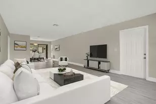 4500 Pandana Tree Rd, Boynton Beach, FL 33436 - Photo 4