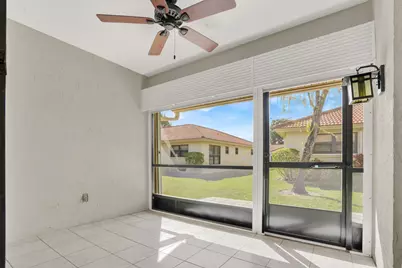4500 Pandana Tree Road #A, Boynton Beach, FL 33436 - Photo 20