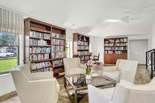 4500 Pandana Tree Rd, Boynton Beach, FL 33436 - Photo 34