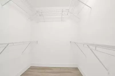 4500 Pandana Tree Road #A, Boynton Beach, FL 33436 - Photo 16