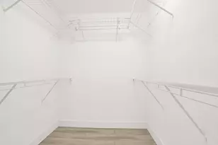 4500 Pandana Tree Rd, Boynton Beach, FL 33436 - Photo 16