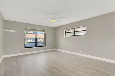 4500 Pandana Tree Road #A, Boynton Beach, FL 33436 - Photo 14