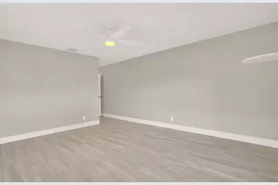 4500 Pandana Tree Road #A, Boynton Beach, FL 33436 - Photo 22