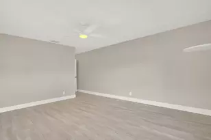 4500 Pandana Tree Rd, Boynton Beach, FL 33436 - Photo 22