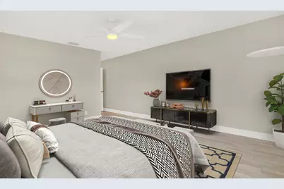 4500 Pandana Tree Road #A, Boynton Beach, FL 33436 - Photo 36