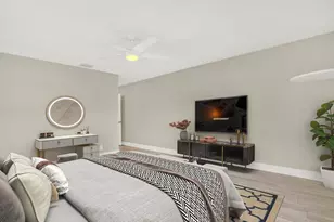 4500 Pandana Tree Rd, Boynton Beach, FL 33436 - Photo 36