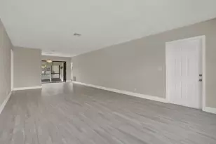 4500 Pandana Tree Rd, Boynton Beach, FL 33436 - Photo 4