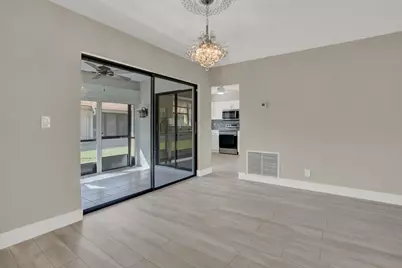 4500 Pandana Tree Road #A, Boynton Beach, FL 33436 - Photo 16