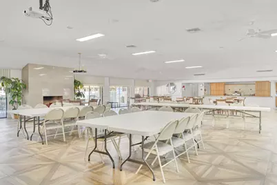 4500 Pandana Tree Road #A, Boynton Beach, FL 33436 - Photo 24