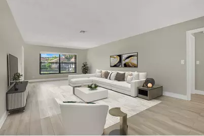 4500 Pandana Tree Road #A, Boynton Beach, FL 33436 - Photo 6