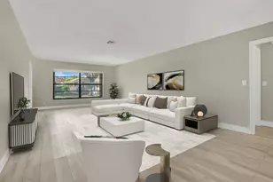 4500 Pandana Tree Rd, Boynton Beach, FL 33436 - Photo 6