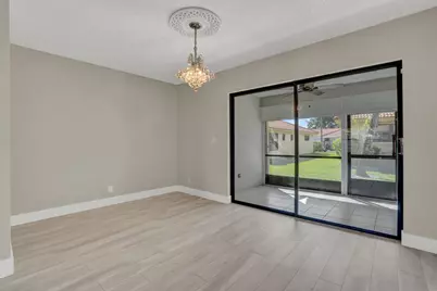 4500 Pandana Tree Road #A, Boynton Beach, FL 33436 - Photo 8