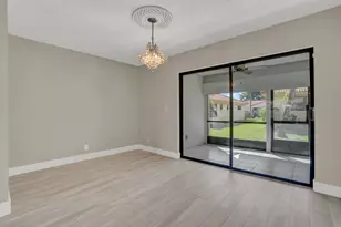 4500 Pandana Tree Rd, Boynton Beach, FL 33436 - Photo 8