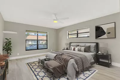 4500 Pandana Tree Road #A, Boynton Beach, FL 33436 - Photo 10