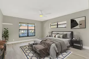 4500 Pandana Tree Rd, Boynton Beach, FL 33436 - Photo 10