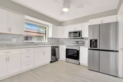 4500 Pandana Tree Road #A, Boynton Beach, FL 33436 - Photo 20