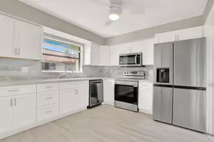 4500 Pandana Tree Rd, Boynton Beach, FL 33436 - Photo 20