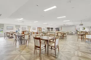 4500 Pandana Tree Rd, Boynton Beach, FL 33436 - Photo 26