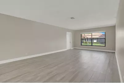 4500 Pandana Tree Road #A, Boynton Beach, FL 33436 - Photo 14