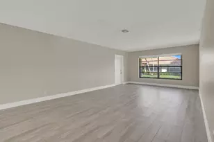 4500 Pandana Tree Rd, Boynton Beach, FL 33436 - Photo 14