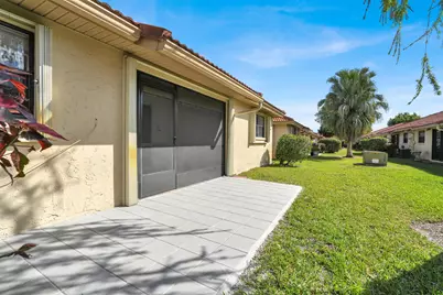 4500 Pandana Tree Road #A, Boynton Beach, FL 33436 - Photo 22