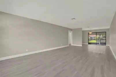 4500 Pandana Tree Road #A, Boynton Beach, FL 33436 - Photo 12