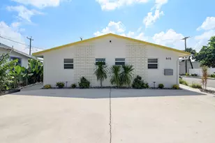 502 N H St, Lake Worth Beach, FL 33460 - Photo 16