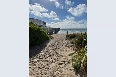 502 N H Street #4, Lake Worth Beach, FL 33460 - Photo 18