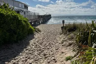 502 N H St, Lake Worth Beach, FL 33460 - Photo 18