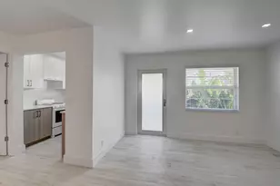 502 N H St, Lake Worth Beach, FL 33460 - Photo 6