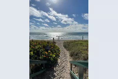 502 N H Street #4, Lake Worth Beach, FL 33460 - Photo 20