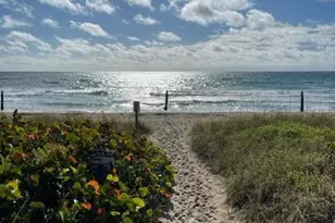 502 N H St, Lake Worth Beach, FL 33460 - Photo 20