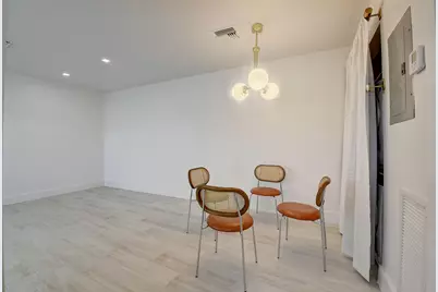 502 N H Street #4, Lake Worth Beach, FL 33460 - Photo 8